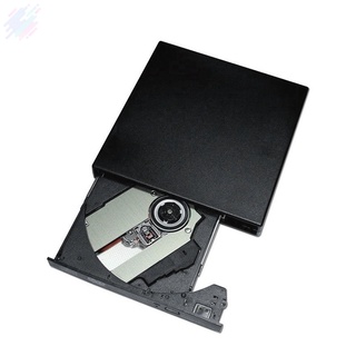 usb externo dvd cd rw disc writer drive para pc portátil (4)