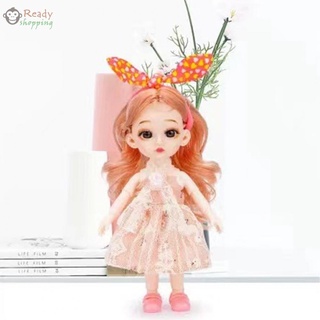 Muñeca Barbie de pvc/juguete/juguete/hermosa muñeca/princesa/nueva y alta calidad