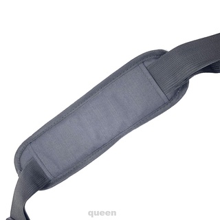 Al aire libre ajustable antideslizante soporte de la tabla de surf correa de hombro