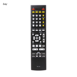 bay audio mando a distancia rc-1115 reemplazar para denon sistema av avr930 avr-390 avr-1312