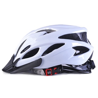 ete2 casco de moto ligero de bicicleta de carretera casco de ciclo de ciclismo para hombre y mujer para bicicleta, equitación, seguridad, adulto (4)