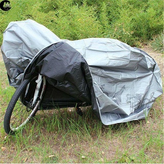 Cubierta protectora UV UV impermeable cubierta De lluvia Para lluvia De polvo Para Motocicleta Scooter De apoyo magento