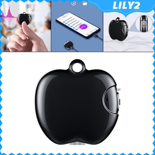 [lily2] Grabadora De Voz Compacto Hd equipo Para grabación en Casa/oficina