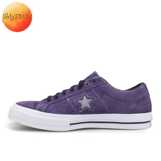 Converse One Star zapatos De gamuza/zapatos casuales/zapatos/zapatos/zapatos/zapatos/zapatos/zapatos casuales/zapatos Para caminar/zapatos promocionales De