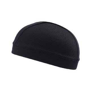 Casco de motocicleta interior gorra Coolmax sombrero de secado rápido transpirable sombrero de carreras bajo el casco Beanie gorra para casco (5)