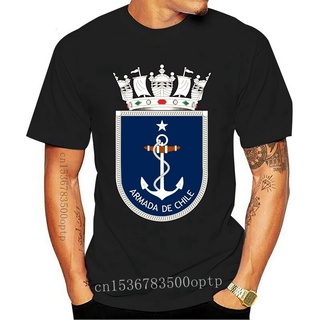 Jersey/camiseta De Chile/camiseta De Armada De Armada/Militar/camiseta/camiseta De Chile/camiseta De Armada