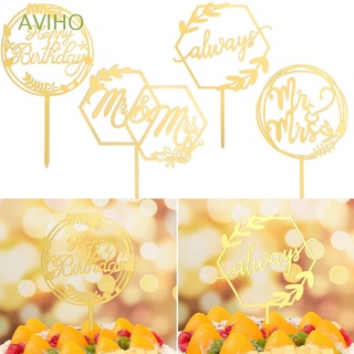 Aviho 1 pza Shower Baby Shower decoración De fiesta De boda/cupcakes/cupcakes/suministros para fiestas/cumpleaños/Mrs