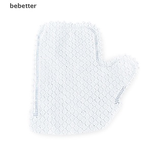 10 pzs guantes De limpieza De polvo reutilizables