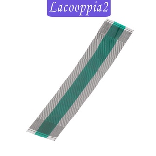 [LACOOPPIA2] Multi Info Display PIXEL reparación película de papel de aluminio PIXEL reparación herramienta Acc