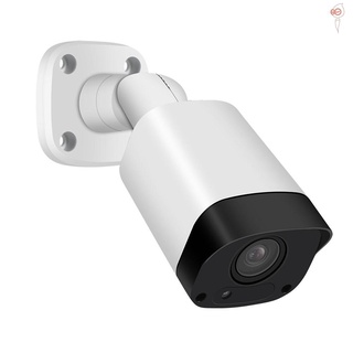 2Mp 1080P cámara de seguridad de alta definición al aire libre interior 49ft IR visión nocturna IP66 a prueba de intemperie de vigilancia analógica cámara de bala sistema NTSC