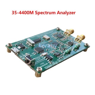 ky ltdz-35-4400m analizador de espectro usb espectro fuente de señal módulo de seguimiento herramienta (1)