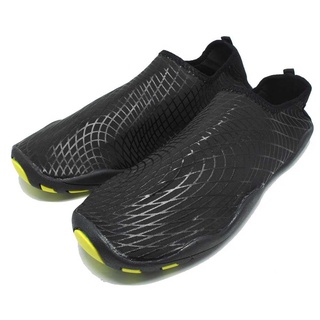 (Can Cod) MORINSTRE STOUREG deportes acuáticos zapatos de playa - 6688