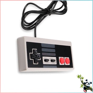 Retro Family NES Video Mini Console With 620 Games Classic Game Console Home Tv Game Collection Game Machine Card