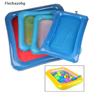 [flechazohg] kid arena bandeja interior magia juego arena niños juguetes espacio inflable accesorios calientes