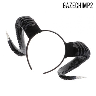 [gazechimp2] Diadema De orejas Para el cabello accesorios Para el cabello/accesorios Para fiesta De fiesta
