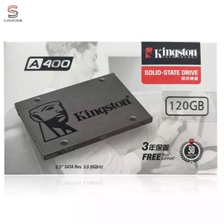 SSD disco duro 120GB 240GB 480GB SATA3 SSD unidad de estado sólido disco duro