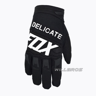 motor dirtpaw guantes delicados fox motocross carreras bicicleta de montaña offroad guantes moto motocicleta ciclismo luvas (8)