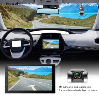 ivywoly actualizado hd 1080p dash cam dvr coche dvr coche video vigilancia adas dashcam co