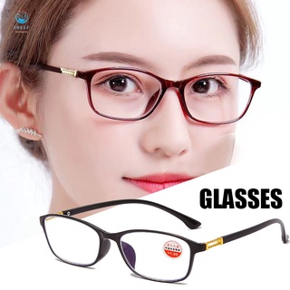 gafas anti luz azul para mujeres hombres gafas de ordenador con lente de pc almohadilla nariz hierro estilo vintage