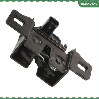 Anti-theft Switch And Anti-hood Latch For Range Rover Sport 2005-On\\\'s (2)