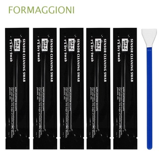 formaggioni - cepillo de limpieza para lente dslr, duradero, kit de limpieza de cámara, 16 mm, 24 mm, herramienta de limpieza, sensor ccd, marco completo, sensores aps-c