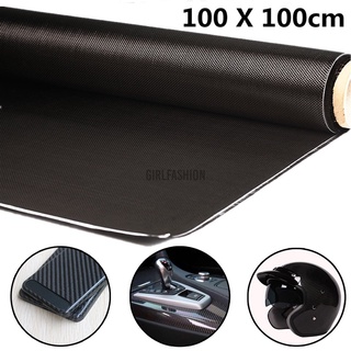 100x100cm 3K 200gsm tela de fibra de carbono de alta resistencia para intercapa 40" de ancho! (1)
