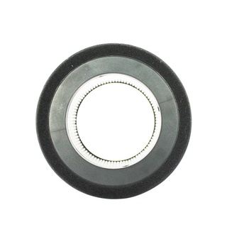 Standard Air Purifier Filter 3-Stage Repair Activated Carbon Repairing Parts