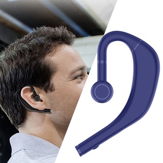 auriculares bluetooth 5.0 para negocios, gimnasio, natación, deportes