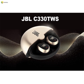Jbl C330 Tws audífonos JBL/audífonos inalámbricos JBL/Bluetooth/audífonos in-ear/Bluetooth 5.0