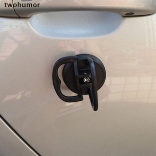 [twohumor] mini extractor portátil de abolladuras elevador de vidrio coche succión ventosa abrazadera copa almohadilla herramientas [twohumor] (5)