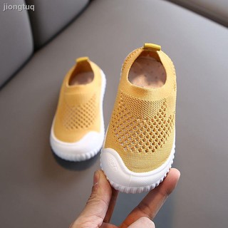 Sandalias De malla transpirables Para niños/niños/niñas/verano/niños/niños/niños/zapatos suaves (1)