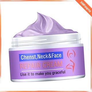 crema antienvejecimiento para el cuello, antiarrugas, crema hidratante de día, cuidado de la piel