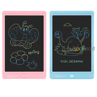 [VF] Howeasy Board 8.5/10 Pulgadas LCD Dibujo Pintura Tablet Niños Almohadilla De Escritura A Mano