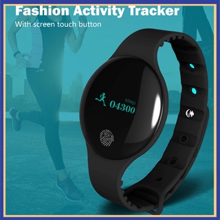 bluetooth smart watch pulsera impermeable fitness reloj para teléfonos android ios
