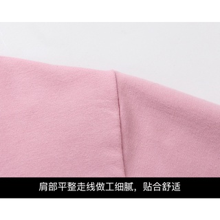 Hooded Sweater All-Matching Men 'S Korean Style Loose Trend Pullover Coat Student Hoodie 2021 Spring And Autumn New Sweatshirts (7)