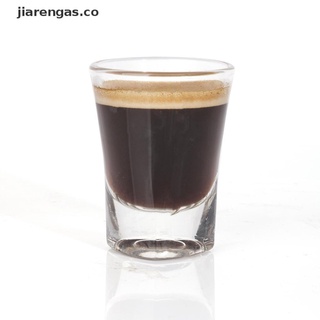 RENGAS Oil-rich Coffee Capsule Shell Circulating Matt Model Shell Powder Filling Device .