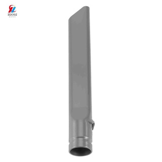 Crevice Tool Suction Head for Dyson DC35 DC45 DC58 Vacuum Cleaner