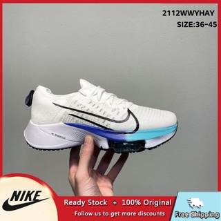 Nike Air Zoom alphafly next % Hombres Zapatos Para Correr Y Mujeres Deportivos casual Verano