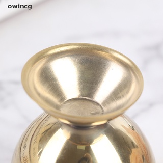owincg Stainless Steel Boiled Egg Cups Stand Rack Eggs Holder Egg Holder Cooking Tool CO
