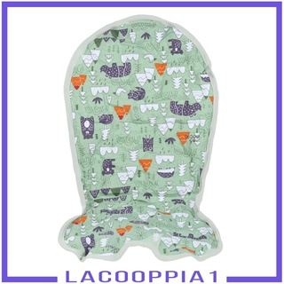 [Lacooppia1] cojín de enfriamiento para cochecito de verano, cojín suave y cómodo, almohadilla de hielo, almohadilla fresca, cochecito de verano (6)