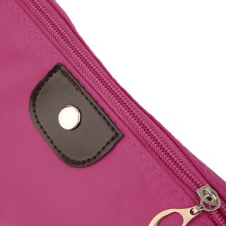 Omb bolsa de maquillaje de viaje bolsa de embrague bolso Casual bolsos de viaje bolsa de cosméticos (7)