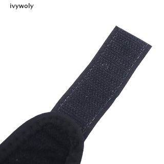 ivywoly 1 par corrector de juanetes enderezador del dedo del pie brace hallux valgus alivio del dolor co