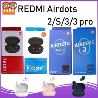 Xiaomi Redmi Entrega del mismo día 3 Airdots Airdots 3 pro Airdots 3 pro Airdots 3 pro Airdots 3 Airdots 3 Airdots 3 Airdots 3 Airdots Airdots 3 Airdots 3