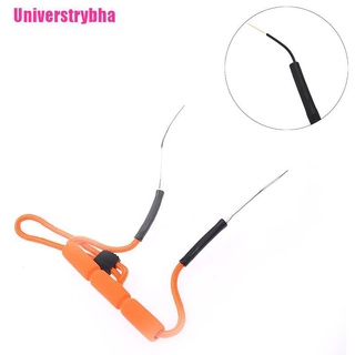 [universtrybha] 1pc flotante cadena de espuma gafas correas cadena deportiva antideslizante cuerda (9)