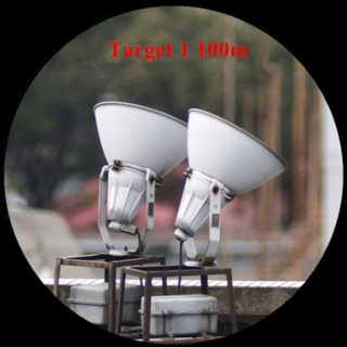 ifashion65 binoculares 80x80 largo alcance 90000m hd telescopio de alta potencia de vidrio óptico co (5)