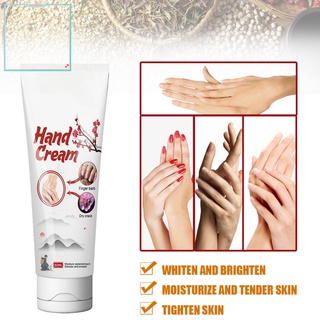 atlan| crema hidratante nutritiva suave anti agrietamiento crema para el cuidado de la piel (2)