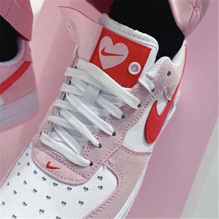 ! ¡ Nike Los Nuevos Zapatos De Tendencia Cómodos Para Hombres Zapatillas De Correr (9)