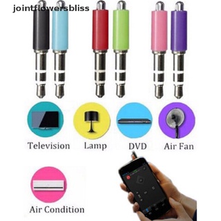 jrco ir infrarrojo universal control remoto tv stb dvd para android iphone mobiles bliss