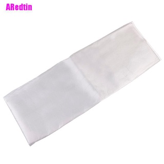 [ARedtin] Universal recubierto de plata cubierta de tabla de planchar y almohadilla de 4 mm de grosor reflect calor 2 tamaños (2)