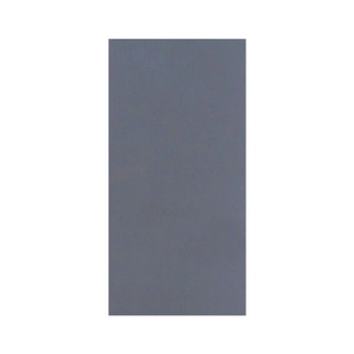 almohadilla de silicona para disipación de calor, cpu, tarjeta gráfica, placa madre, almohadilla térmica (7)